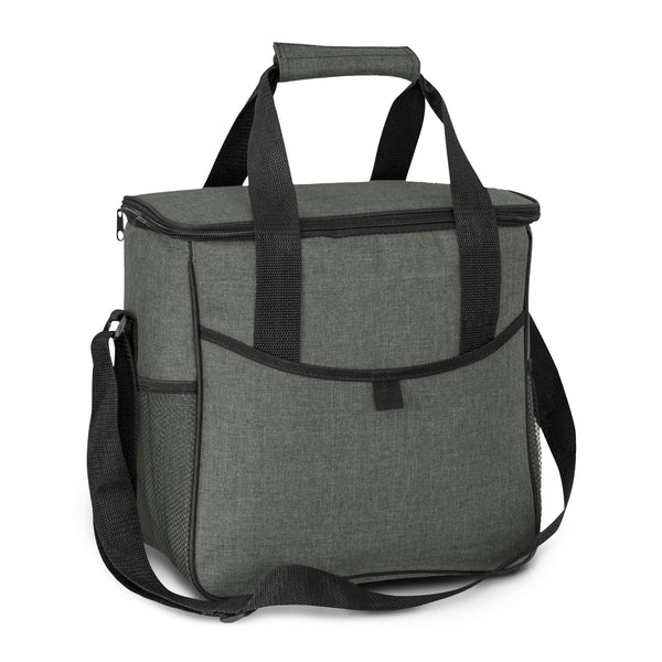 Tundra Elite Cooler Bag (Grey)