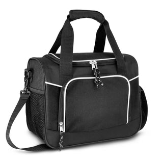Antarctica Cooler Bag (Black)