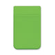 Bright Green