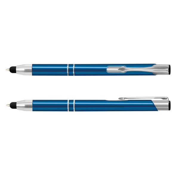 Panama Stylus Pen (Royal Blue)