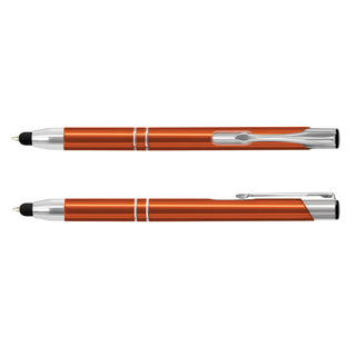 Panama Stylus Pen (Orange)
