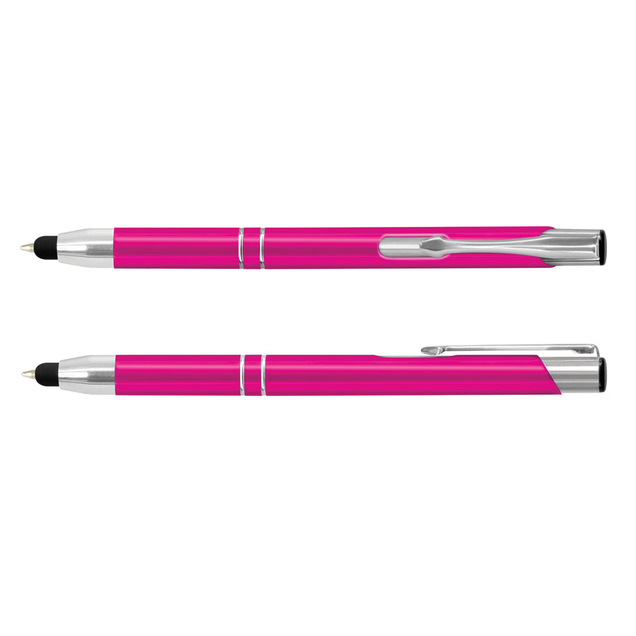 Panama Stylus Pen (Pink)