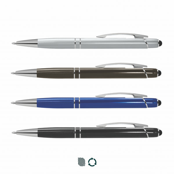 Pulse Stylus Pen (Black)