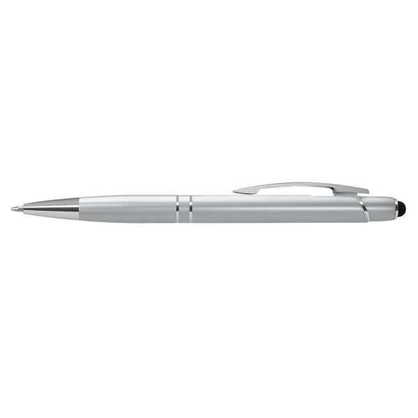 Pulse Stylus Pen (Silver)