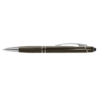 Pulse Stylus Pen (Gunmetal)