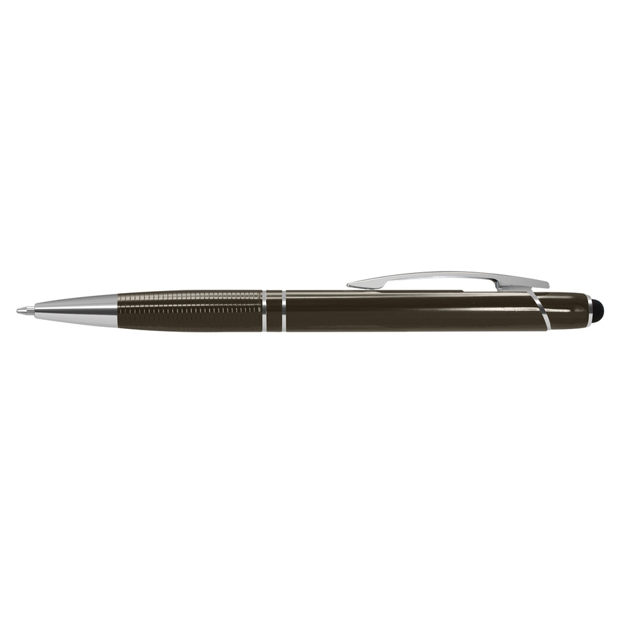 Pulse Stylus Pen (Gunmetal)