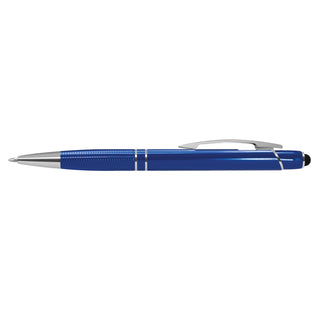 Pulse Stylus Pen (Dark Blue)