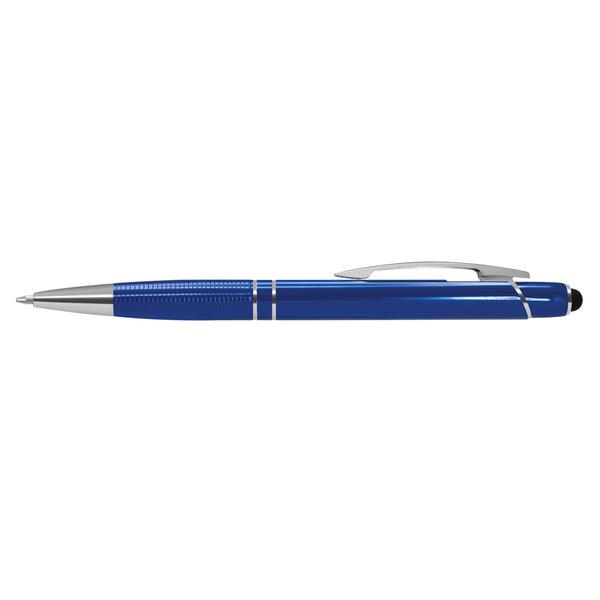Pulse Stylus Pen (Dark Blue)