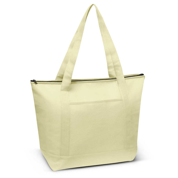 Orca Cooler Bag (Natural)