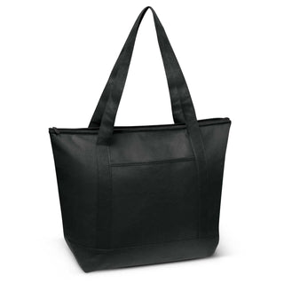 Orca Cooler Bag (Black)