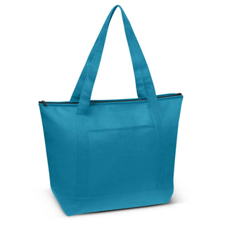 Orca Cooler Bag (Light Blue)