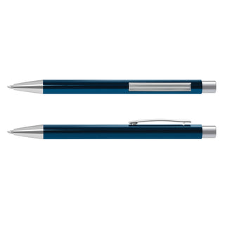 Lancer Pen (Navy)
