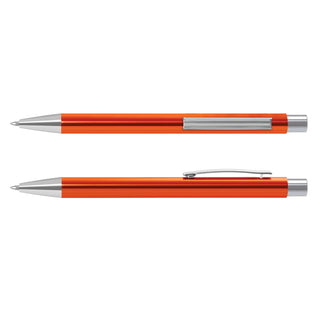 Lancer Pen (Orange)
