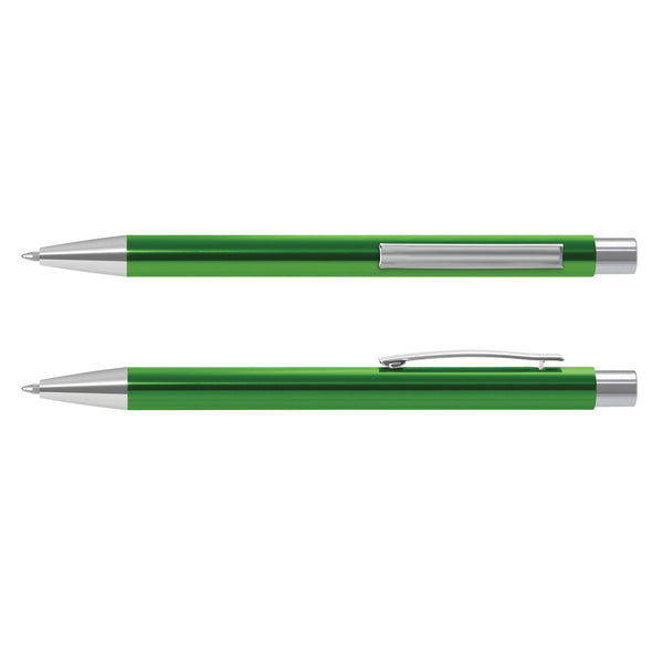 Lancer Pen (Green)