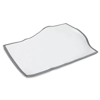 Cipher Screen Cleaner (White/Grey)