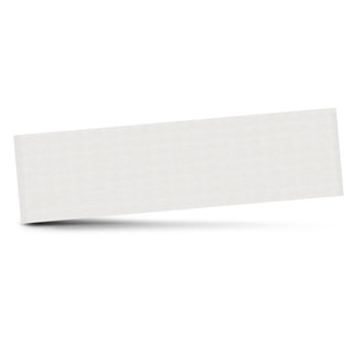 Marathon Sports Towel (White) — White