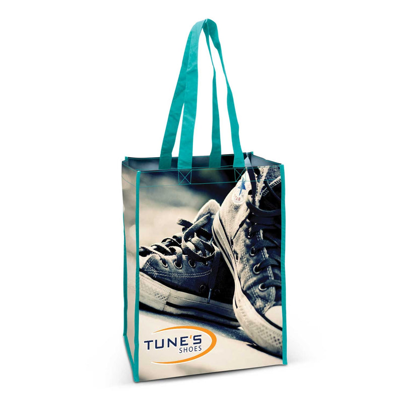 Cotton Bags