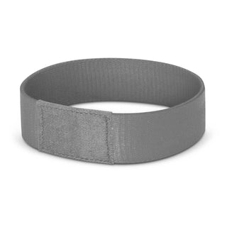 Pulse Wrist Band (Grey)