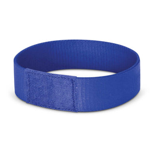 Pulse Wrist Band (Dark Blue)