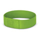Bright Green