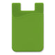 Bright Green