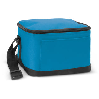 Bathurst Cooler Bag (Light Blue)