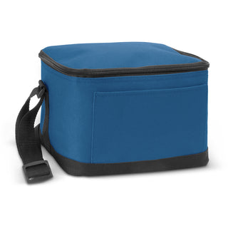 Bathurst Cooler Bag (Royal Blue)