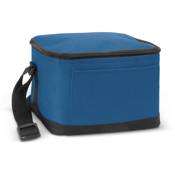 Bathurst Cooler Bag (Royal Blue)