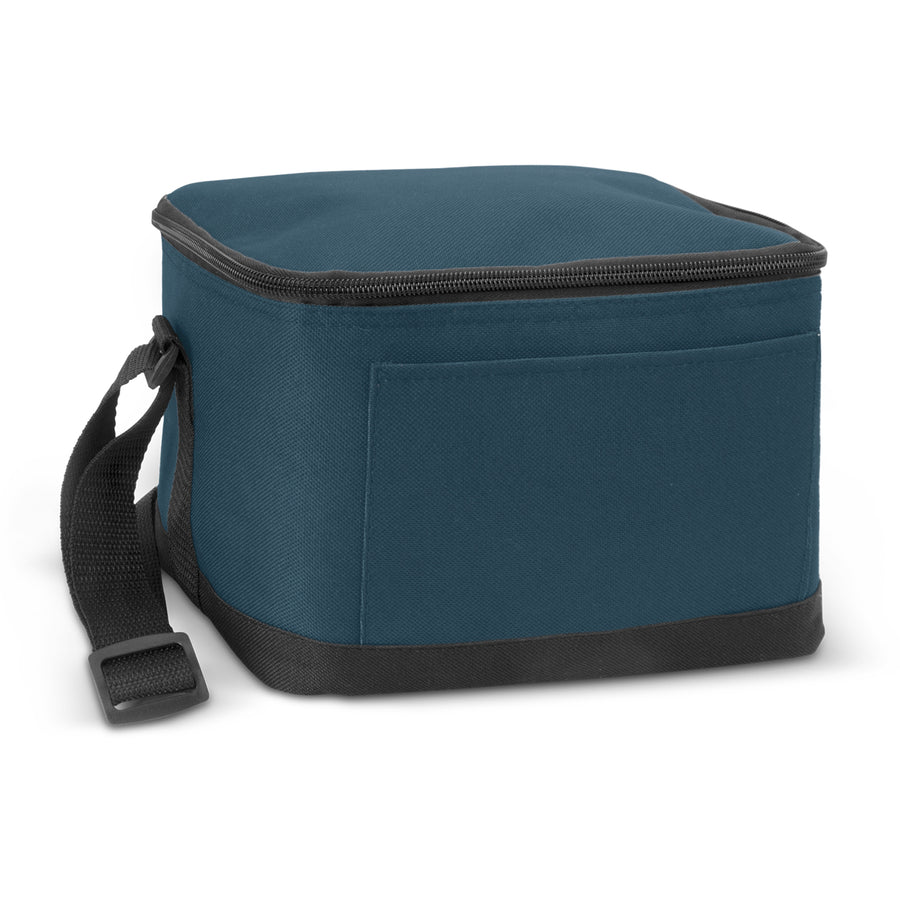 Bathurst Cooler Bag (Navy)