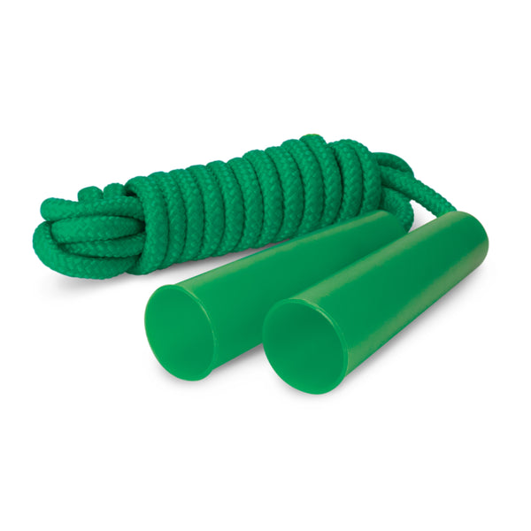 Current Skipping Rope (Green)