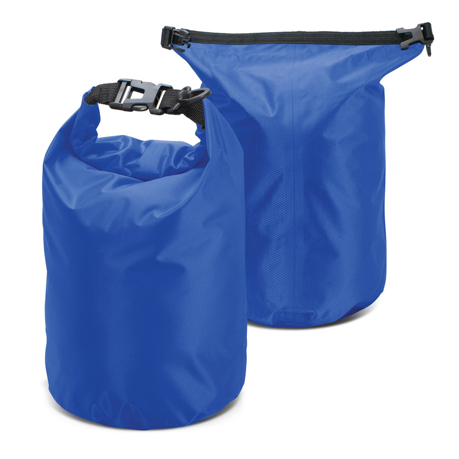Nevis Dry Bag - 5L (Blue)