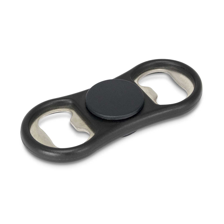 Apex Bottle Opener (Black)