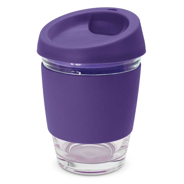 Basin Cup (Purple)