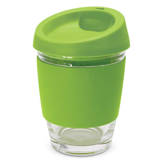 Basin Cup (Bright Green)
