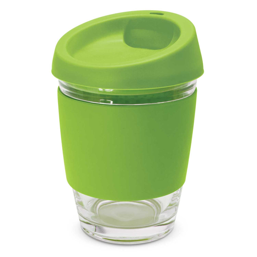 Basin Cup (Bright Green)