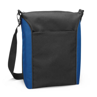 Tundra Conference Cooler Bag (Royal Blue)