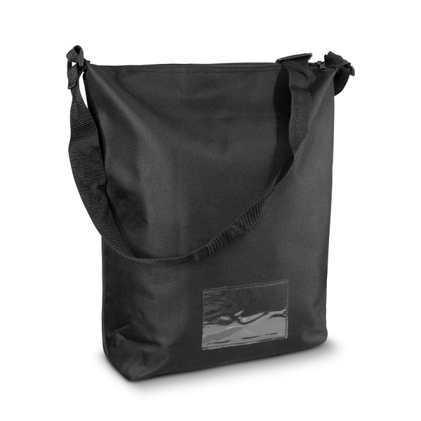 Tundra Conference Cooler Bag (Light Blue)