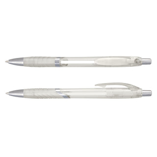 Quill Pen - Translucent (Clear)
