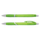 Bright Green
