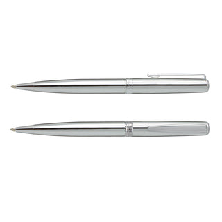 Pierre Cardin Calais Pen (Chrome)