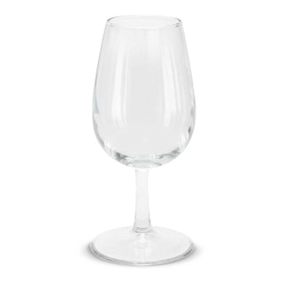 Cellar Wine Taster Glass (Clear)