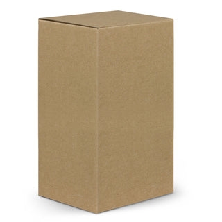 Cellar Wine Taster Glass (Clear) — Gift Box