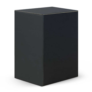 Hearth Vacuum Cup - 230ml (Warm Grey) — Gift Box