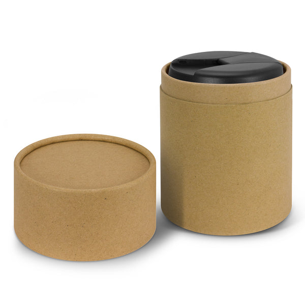 Hearth Vacuum Cup - 230ml (Purple)