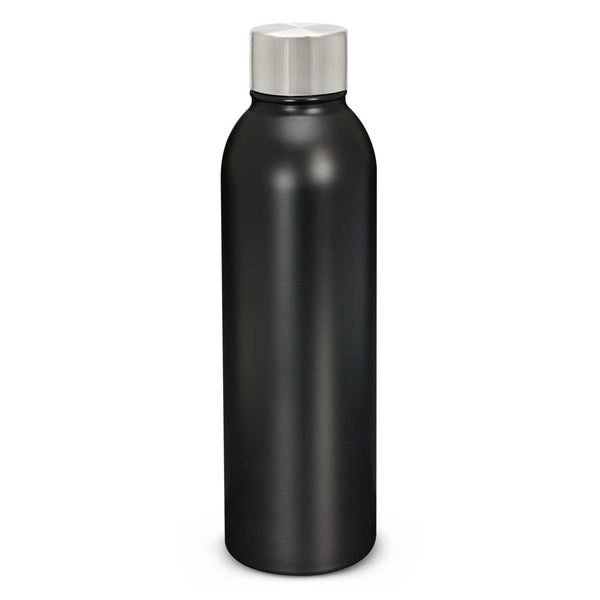 Orion Vacuum Bottle (Black)