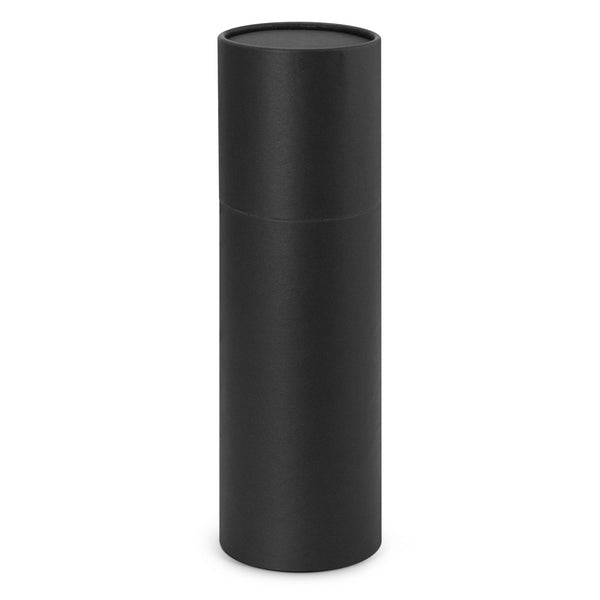 Orion Vacuum Bottle (Matte Black)