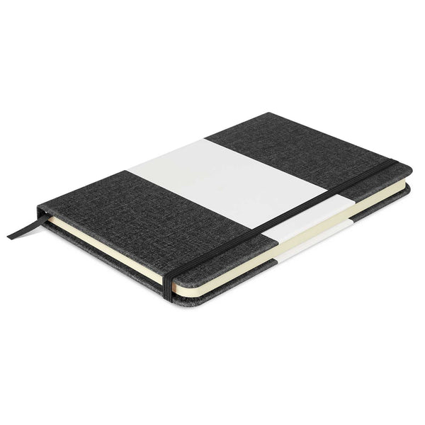 Alexis Notebook (Black)