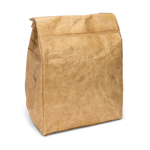 Polar Cooler Lunch Bag (Natural)