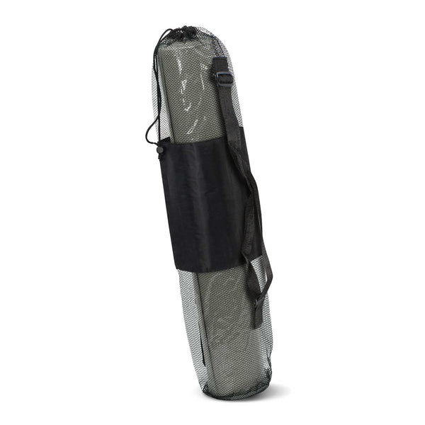 Current Yoga Mat (Grey)