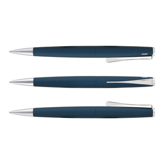 LAMY Studio Pen (Blue)
